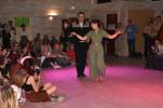 2025 05 10 Meschers 054